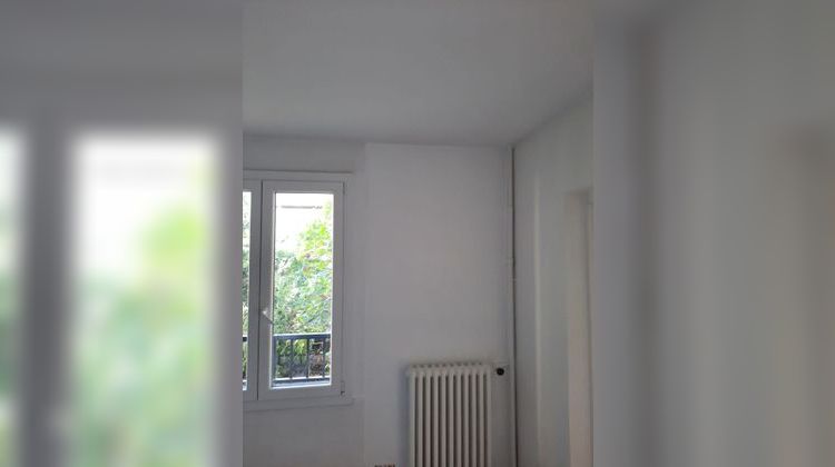 Ma-Cabane - Location Appartement COLOMBES, 31 m²