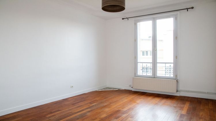 Ma-Cabane - Location Appartement COLOMBES, 55 m²
