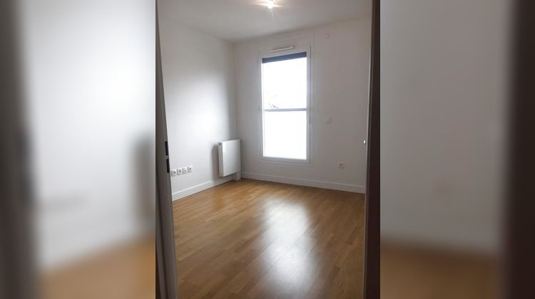 Ma-Cabane - Location Appartement Colombes, 90 m²