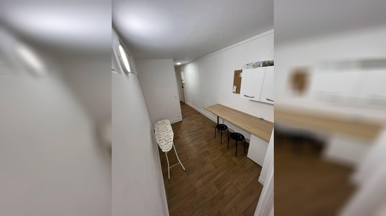 Ma-Cabane - Location Appartement Colombes, 75 m²