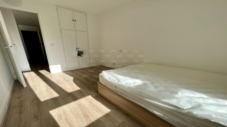 Ma-Cabane - Location Appartement Colombes, 62 m²