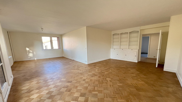 Ma-Cabane - Location Appartement COLOMBES, 72 m²