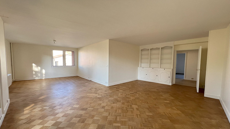 Ma-Cabane - Location Appartement COLOMBES, 72 m²