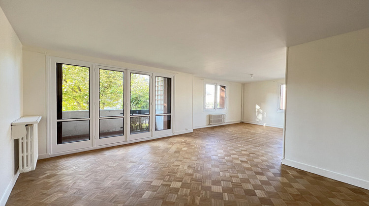 Ma-Cabane - Location Appartement COLOMBES, 72 m²