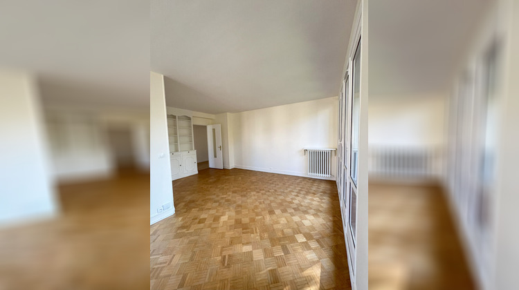 Ma-Cabane - Location Appartement COLOMBES, 72 m²