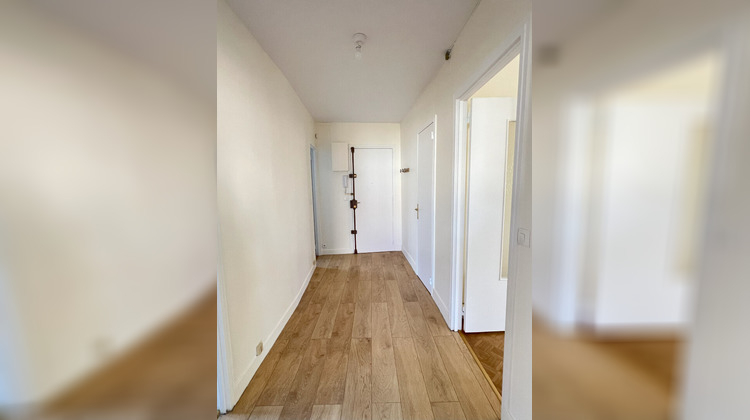 Ma-Cabane - Location Appartement COLOMBES, 72 m²