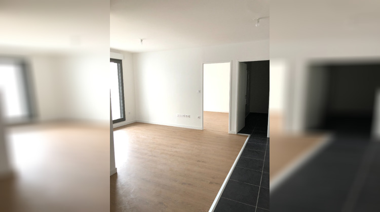 Ma-Cabane - Location Appartement COLOMBES, 42 m²