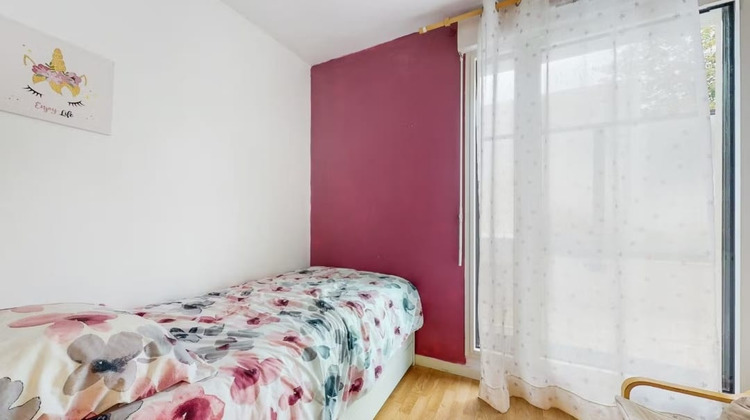 Ma-Cabane - Location Appartement COLOMBES, 64 m²