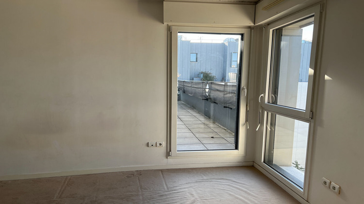 Ma-Cabane - Location Appartement COLOMBES, 42 m²