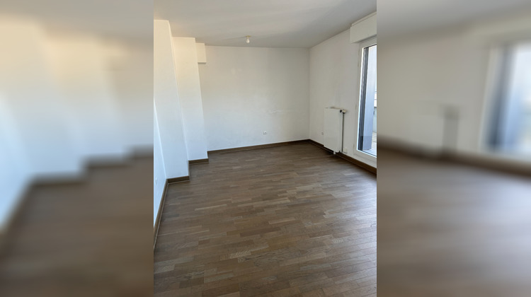 Ma-Cabane - Location Appartement COLOMBES, 42 m²