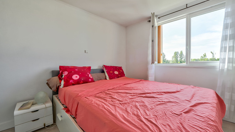 Ma-Cabane - Location Appartement COLOMBES, 73 m²