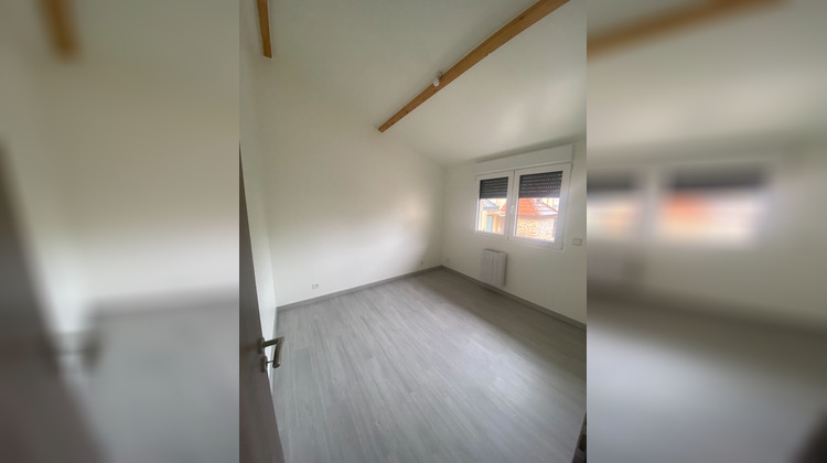 Ma-Cabane - Location Appartement COLOMBES, 51 m²