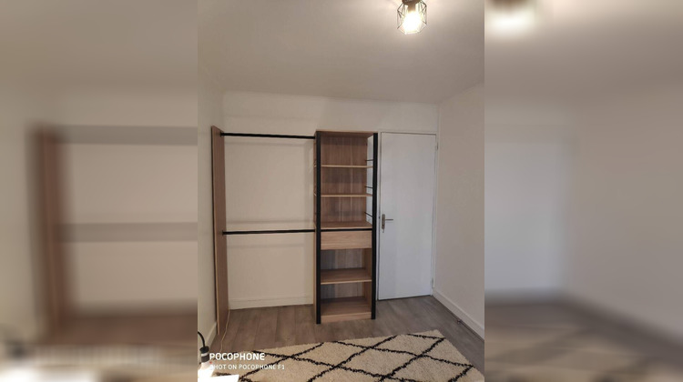 Ma-Cabane - Location Appartement Colombes, 78 m²