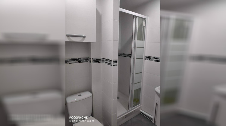 Ma-Cabane - Location Appartement Colombes, 78 m²