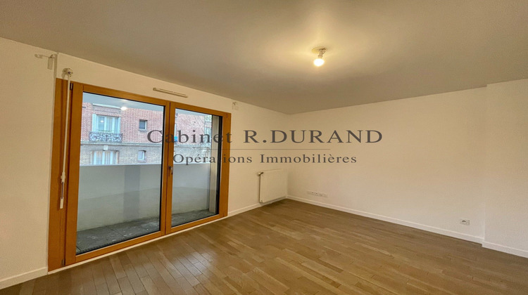 Ma-Cabane - Location Appartement COLOMBES, 43 m²