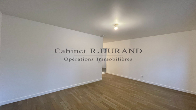 Ma-Cabane - Location Appartement COLOMBES, 43 m²