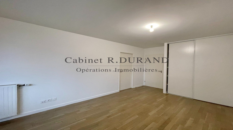 Ma-Cabane - Location Appartement COLOMBES, 43 m²