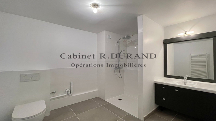 Ma-Cabane - Location Appartement COLOMBES, 43 m²