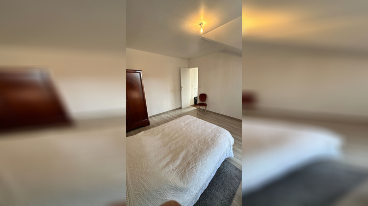 Ma-Cabane - Location Appartement COLOMBES, 30 m²