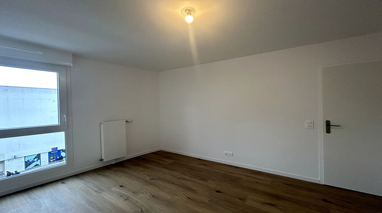 Ma-Cabane - Location Appartement COLOMBES, 42 m²