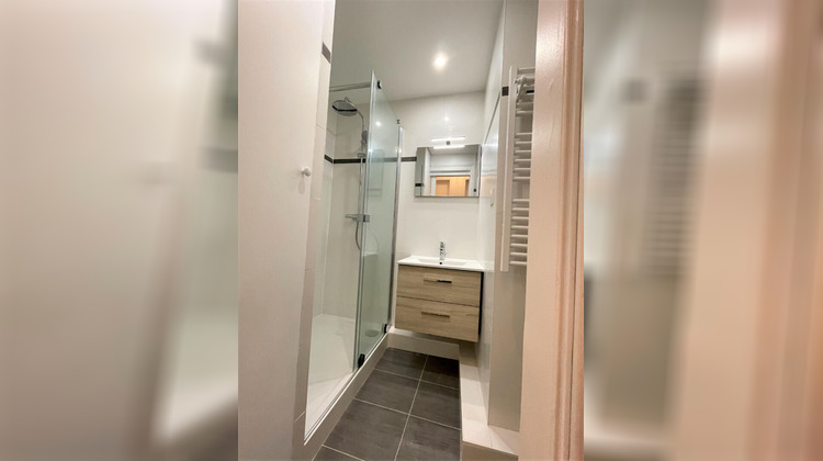Ma-Cabane - Location Appartement COLOMBES, 49 m²