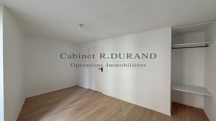 Ma-Cabane - Location Appartement COLOMBES, 34 m²