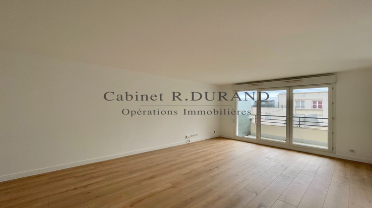 Ma-Cabane - Location Appartement COLOMBES, 47 m²