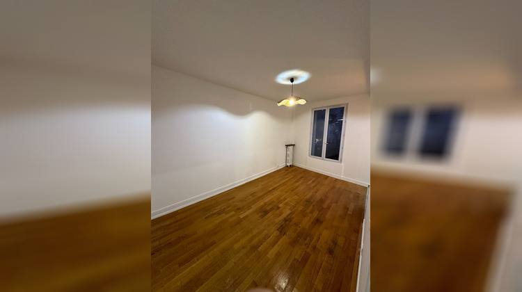 Ma-Cabane - Location Appartement COLOMBES, 25 m²