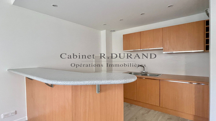 Ma-Cabane - Location Appartement COLOMBES, 28 m²