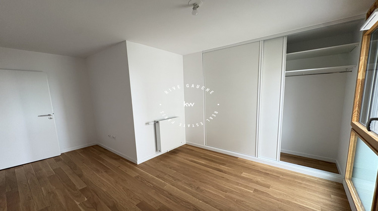 Ma-Cabane - Location Appartement Colombes, 107 m²