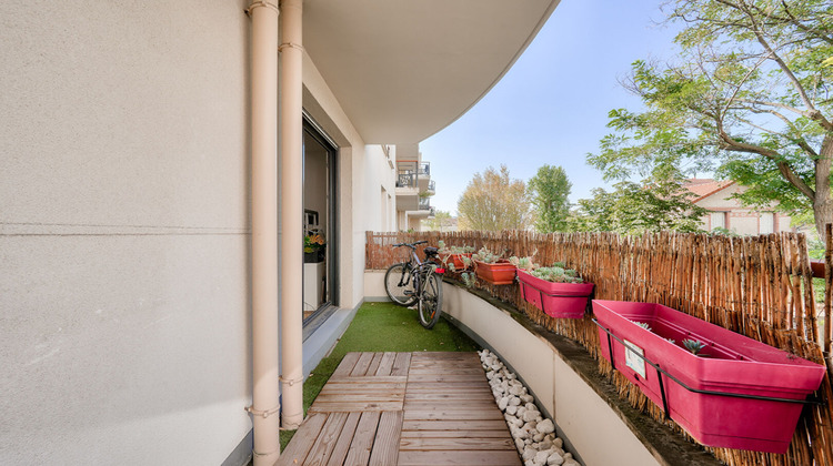 Ma-Cabane - Location Appartement COLOMBES, 66 m²