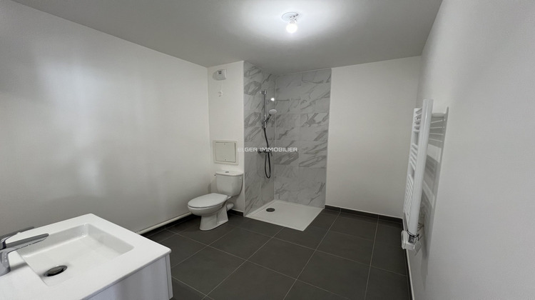 Ma-Cabane - Location Appartement Colombes, 43 m²