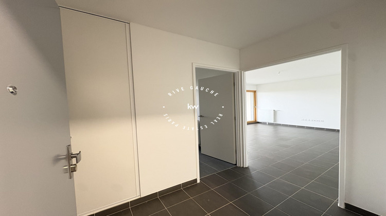 Ma-Cabane - Location Appartement Colombes, 75 m²