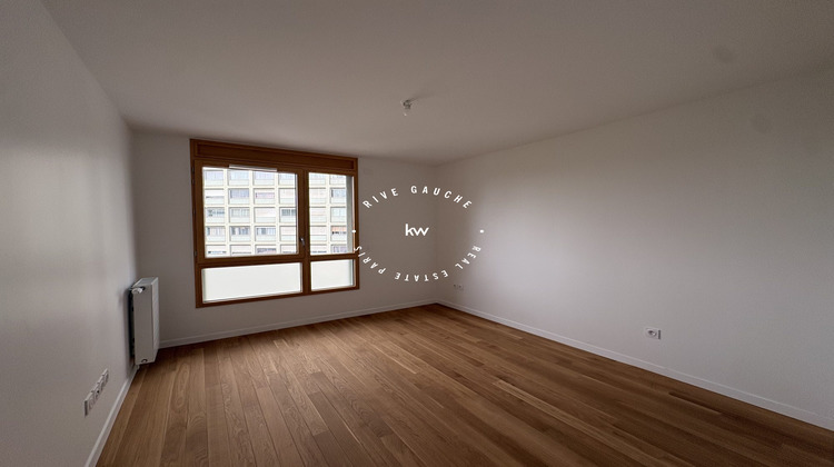 Ma-Cabane - Location Appartement Colombes, 75 m²