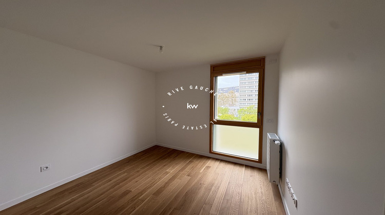 Ma-Cabane - Location Appartement Colombes, 94 m²