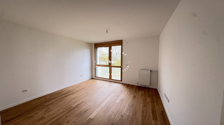 Ma-Cabane - Location Appartement Colombes, 94 m²