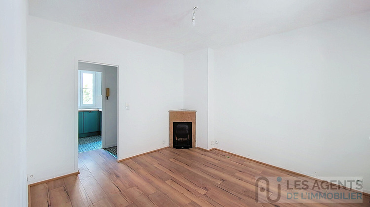 Ma-Cabane - Location Appartement COLOMBES, 48 m²