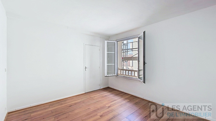 Ma-Cabane - Location Appartement COLOMBES, 48 m²