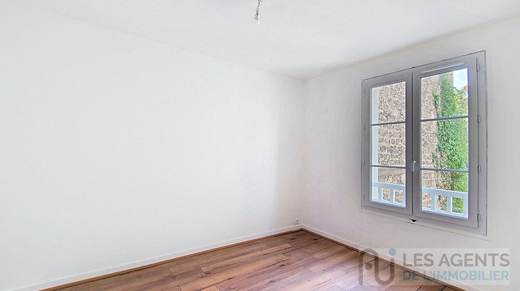 Ma-Cabane - Location Appartement COLOMBES, 48 m²