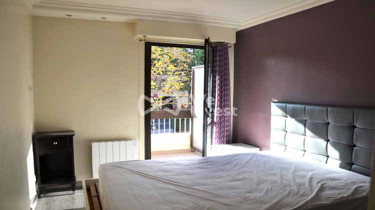 Ma-Cabane - Location Appartement Colombes, 44 m²