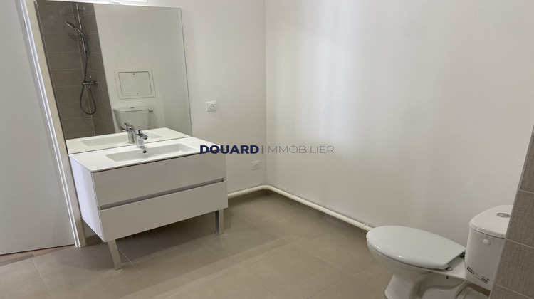 Ma-Cabane - Location Appartement Colombes, 42 m²