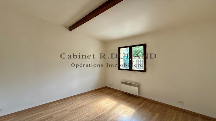 Ma-Cabane - Location Appartement COLOMBES, 33 m²