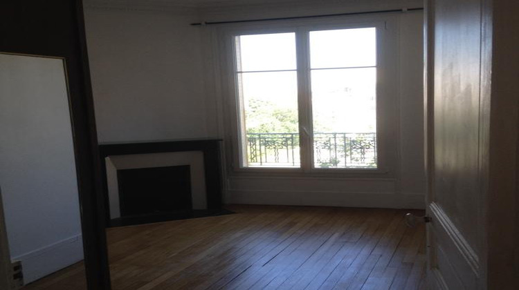Ma-Cabane - Location Appartement COLOMBES, 37 m²