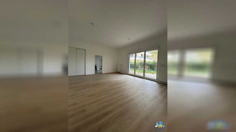 Ma-Cabane - Location Appartement Colombes, 120 m²