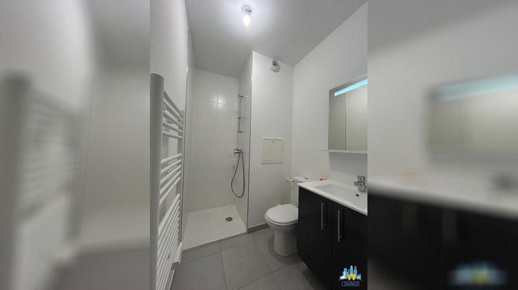 Ma-Cabane - Location Appartement Colombes, 120 m²