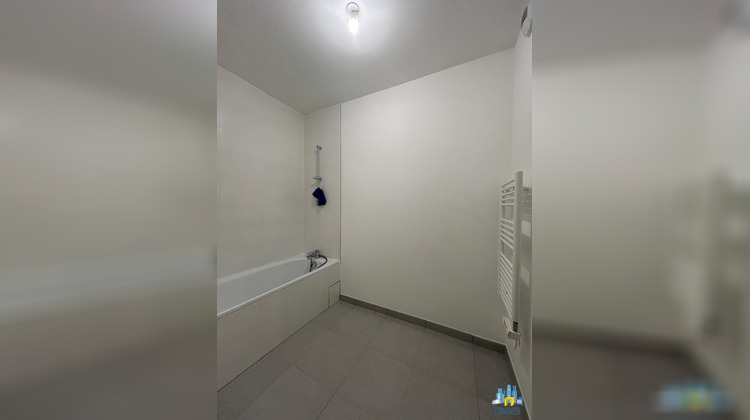 Ma-Cabane - Location Appartement Colombes, 120 m²