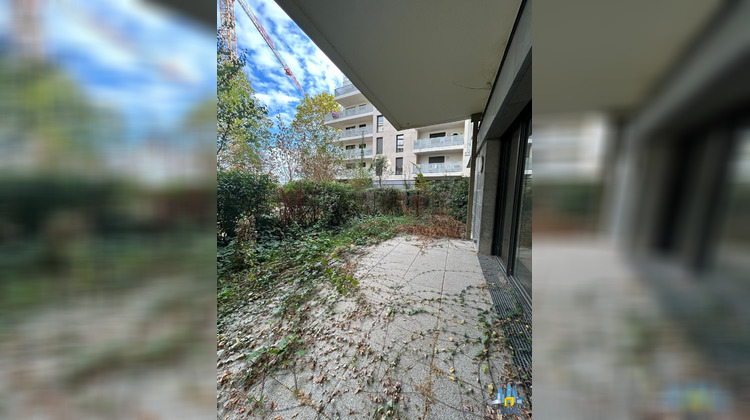 Ma-Cabane - Location Appartement Colombes, 120 m²