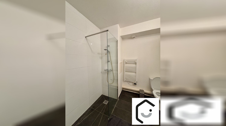 Ma-Cabane - Location Appartement COLOMBES, 37 m²