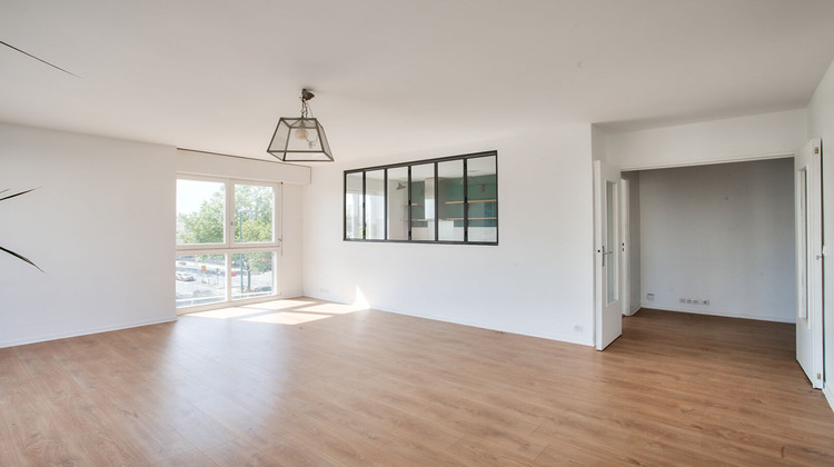 Ma-Cabane - Location Appartement COLOMBES, 109 m²