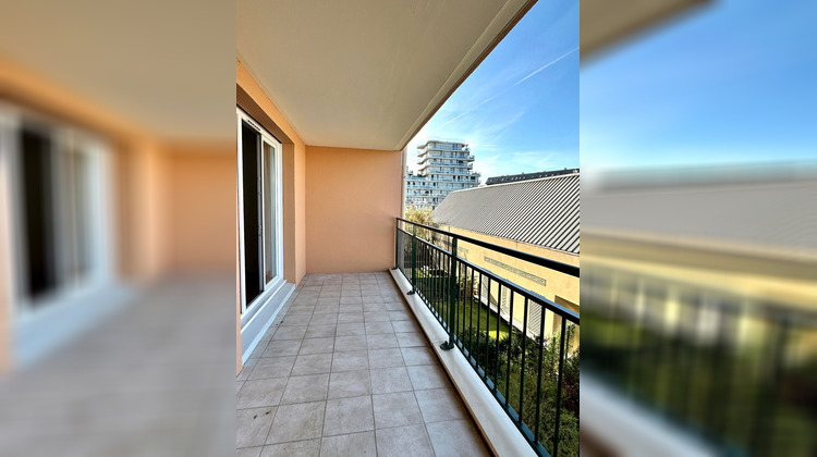 Ma-Cabane - Location Appartement COLOMBES, 65 m²